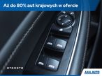 Opel Insignia - 13