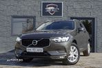 Volvo XC 60 B4 D AWD Geartronic Momentum Pro - 2