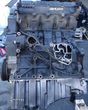 Motor Audi A4 2.0 TDI BPW 103 KW 140 CP din 2006 fara anexe - 2