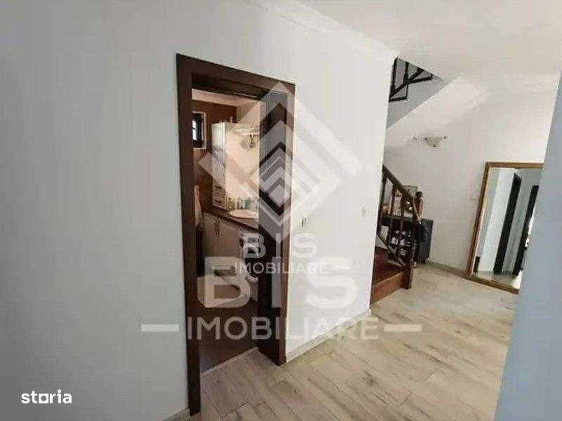 Casa P+E  Zona Dedeman - Imagine principală: 5/18