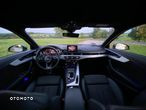 Audi A4 2.0 TDI Sport S tronic - 2