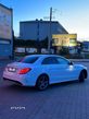 Mercedes-Benz Klasa C 300 4MATIC 9G-TRONIC - 9