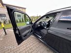 BMW X3 xDrive20d Edition Lifestyle - 11