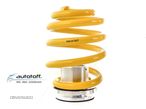 Suspensie sport reglabila VW T6 4motion (2015+) FK Germania - 3