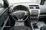 Mazda 6 1.8 Exclusive - 11