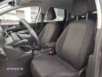 Peugeot 308 SW 1.5 BlueHDi Active S&S - 14