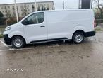 Fiat Scudo Easy MAXI L3H1 2.0 145km - 7