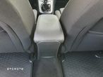 Opel Astra 1.6 CDTI DPF ecoFLEX Start/Stop Edition - 32