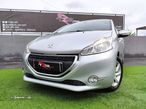 Peugeot 208 1.2 PureTech Style - 7