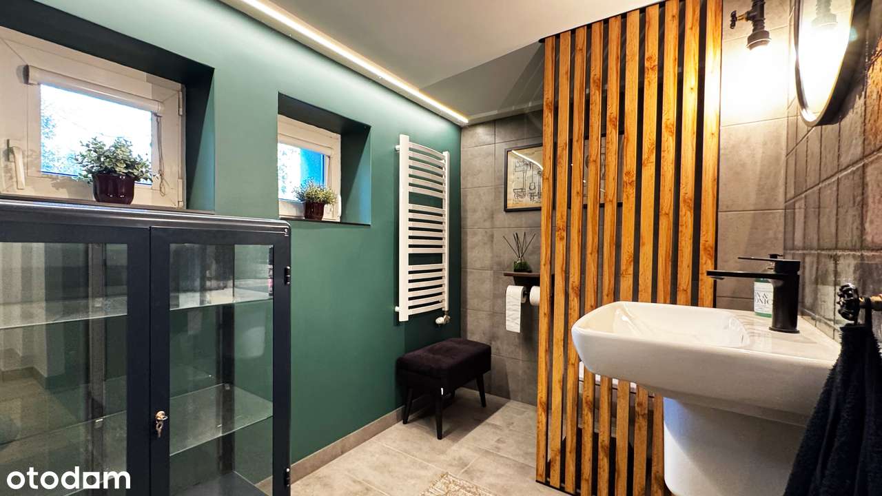 TOP Lokalizacja - Ptasie Osiedle - Katowice, ul. Kukułek-16