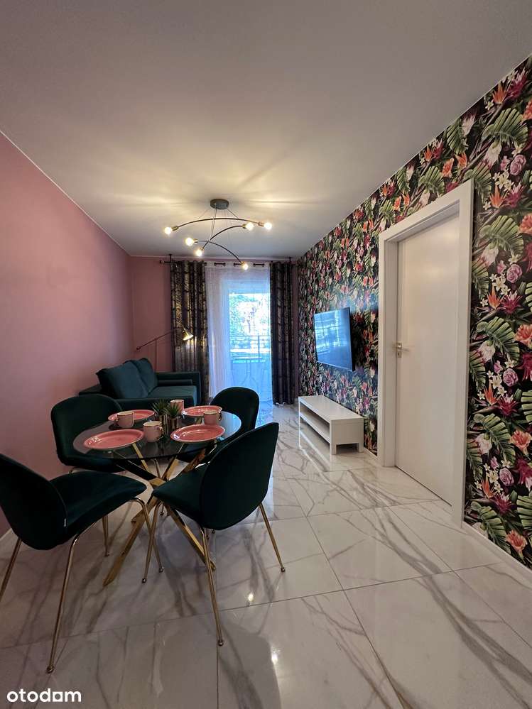 SunTowers idealne pod inwestycję-8