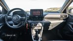 Toyota Yaris 1.0 VVT-i Comfort Plus - 8