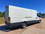 Iveco 35C21 - 2