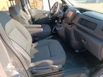 Renault Trafic 1.6 dCi 120 Grand Combi Authentique - 9