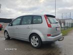 Ford Focus C-Max 1.8 FX Gold / Gold X - 3