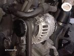 Alternator VW Audi Skoda Seat 1.6 TDI CAYA - 2