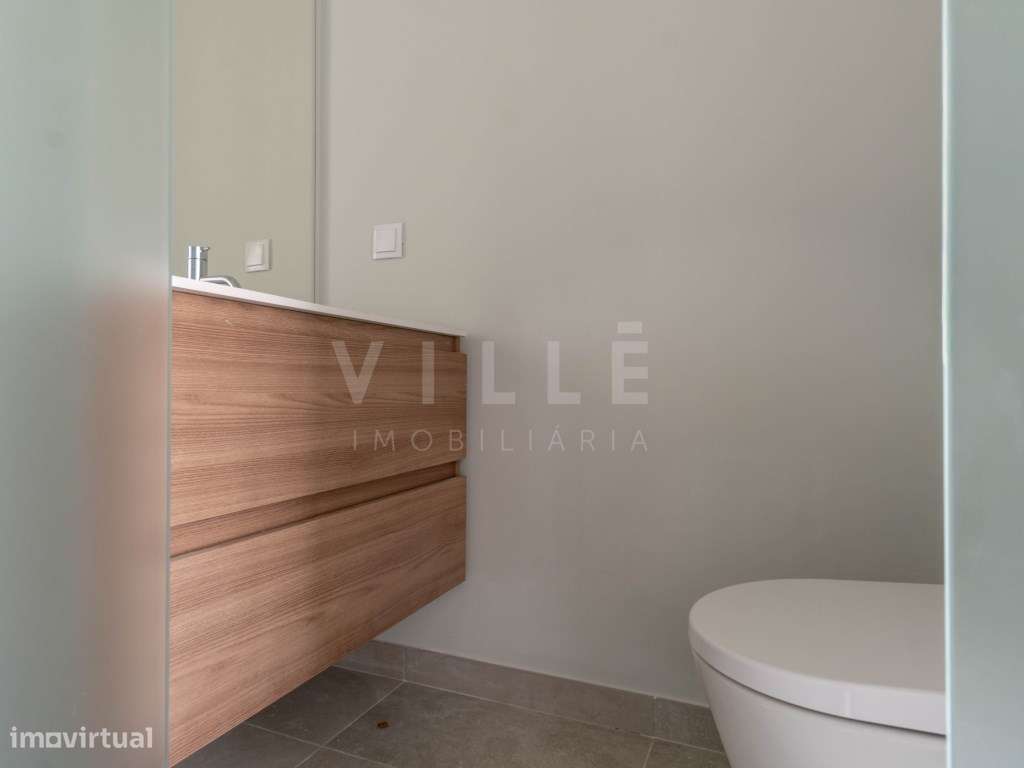 Apartamento T2 no Kori living Evolution-19