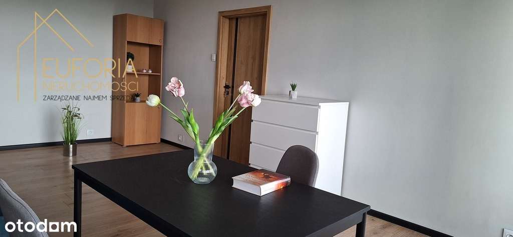 M4 Politechniki,wyposażone,balkon-3