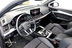 Audi Q5 40 TDI mHEV Quattro S Line S tronic - 15