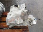 Caixa Velocidades M8 PMH12653 604331TC1 0512-0441 CHEVROLET MATIZ 800 2008 0.8I 52CV 5P BRANCO GASOLINA 5V - 3