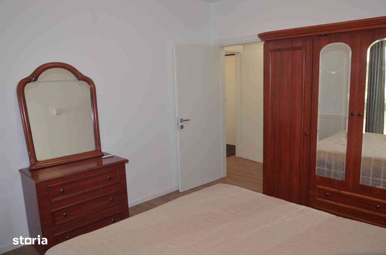 3 Cam. Central-Bujorului Rezidence.-7
