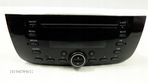 FIAT PUNTO EVO RADIO CD 7355261540 - 2