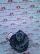 alternator volkswagen passat b6 2005 2010 - 1