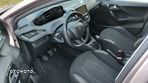 Peugeot 208 E-HDi 92 Stop&Start Style - 13