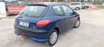 Peugeot 206 - 3