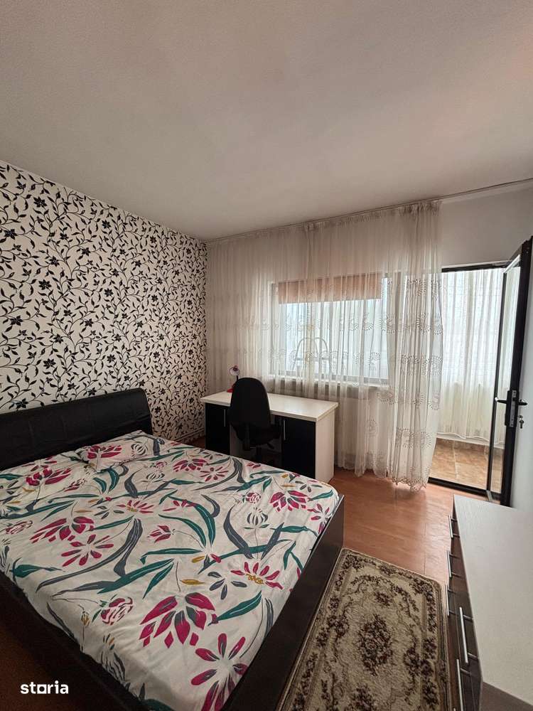 DGM IMOBILIARE: Casa P+E, Severinului, zona Marlorex-16