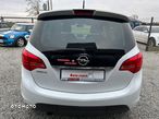 Opel Meriva 1.4 Active - 10