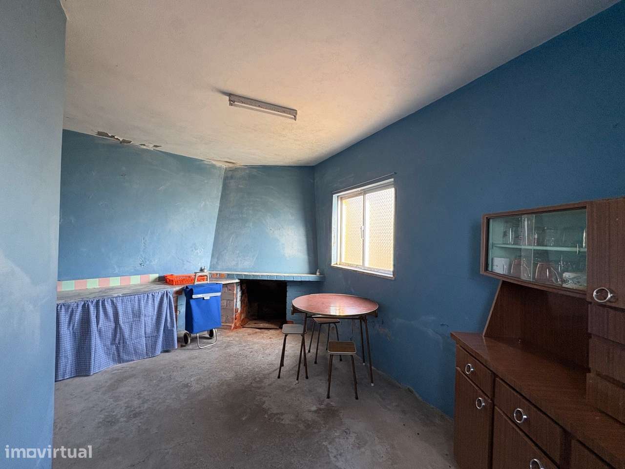 Moradia para Restaurar T1, Viseu, Tondela, Caparrosa e Silvares - Grande imagem: 4/13