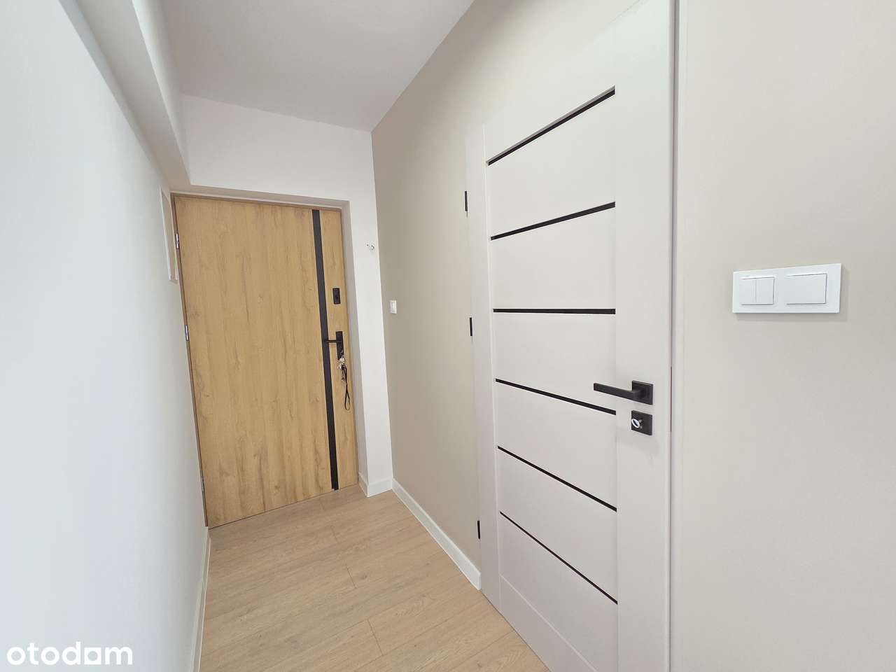 TOP lokalizacja! 2pok przy spodku!-8