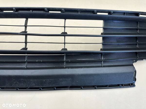 TOYOTA RAV4 IV 4 LIFT 15-19R GRILL ATRAPA KRATKA ZDERZAKA 53128-42080 - 7