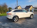 Jaguar F-Pace 2.0 i4D AWD Prestige - 6