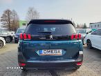 Peugeot 5008 1.2 PureTech GT S&S - 6