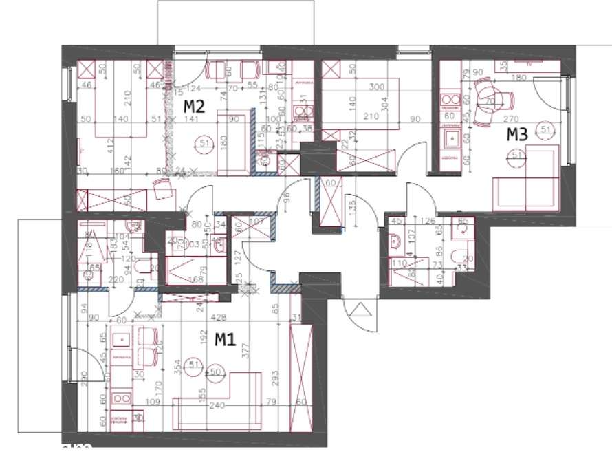 Gotowy 3-pak z atrakcyjną stopą zwrotu-11