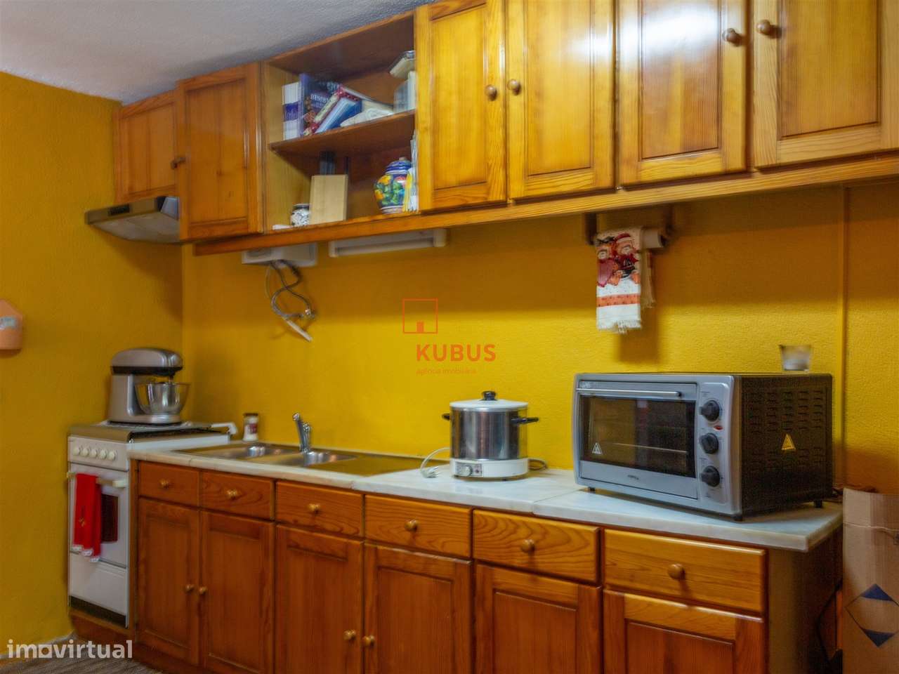 Moradia T4 Venda em Nossa Senhora de Fátima,Entroncamento-24