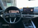 Audi A4 - 12