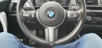 BMW Seria 1 118d xDrive M Sport - 11