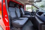 Opel VIVARO - 23