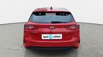 Kia Ceed 1.5 T-GDI 7DCT Best+ - 6