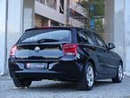 BMW 118 dA Line Sport - 3