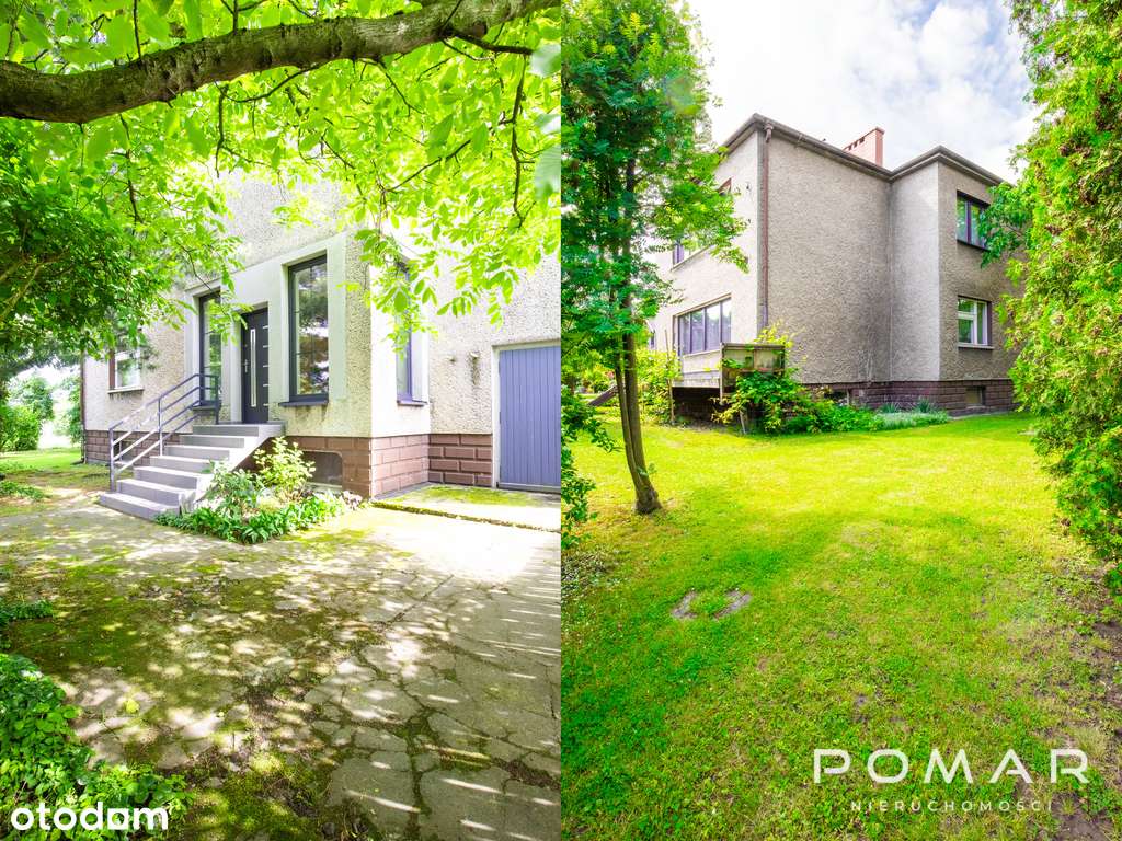★ Dom jednorodzinny w Czernicy | Duży ogród !-4