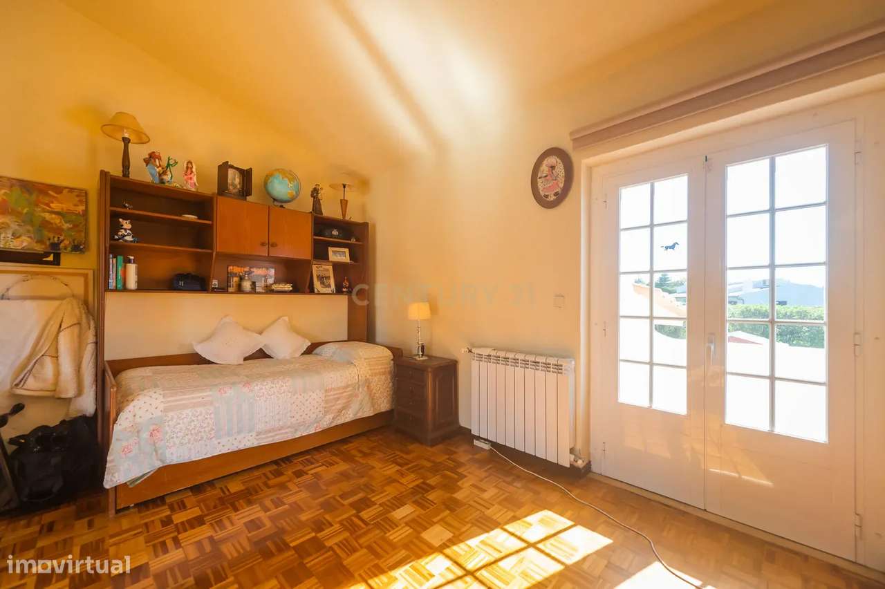 Magnífica Quinta com 5000m2 localizada no Casal da Granja-Sintra-49