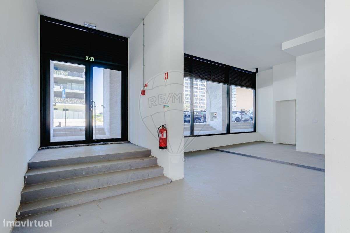 Loja  para venda - Grande imagem: 3/12