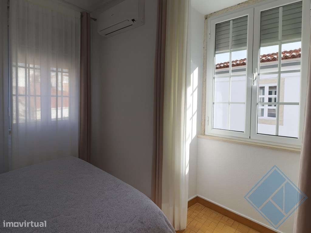 Oportunidade de Investimento Única em Estremoz - Residencial Miguel...-22