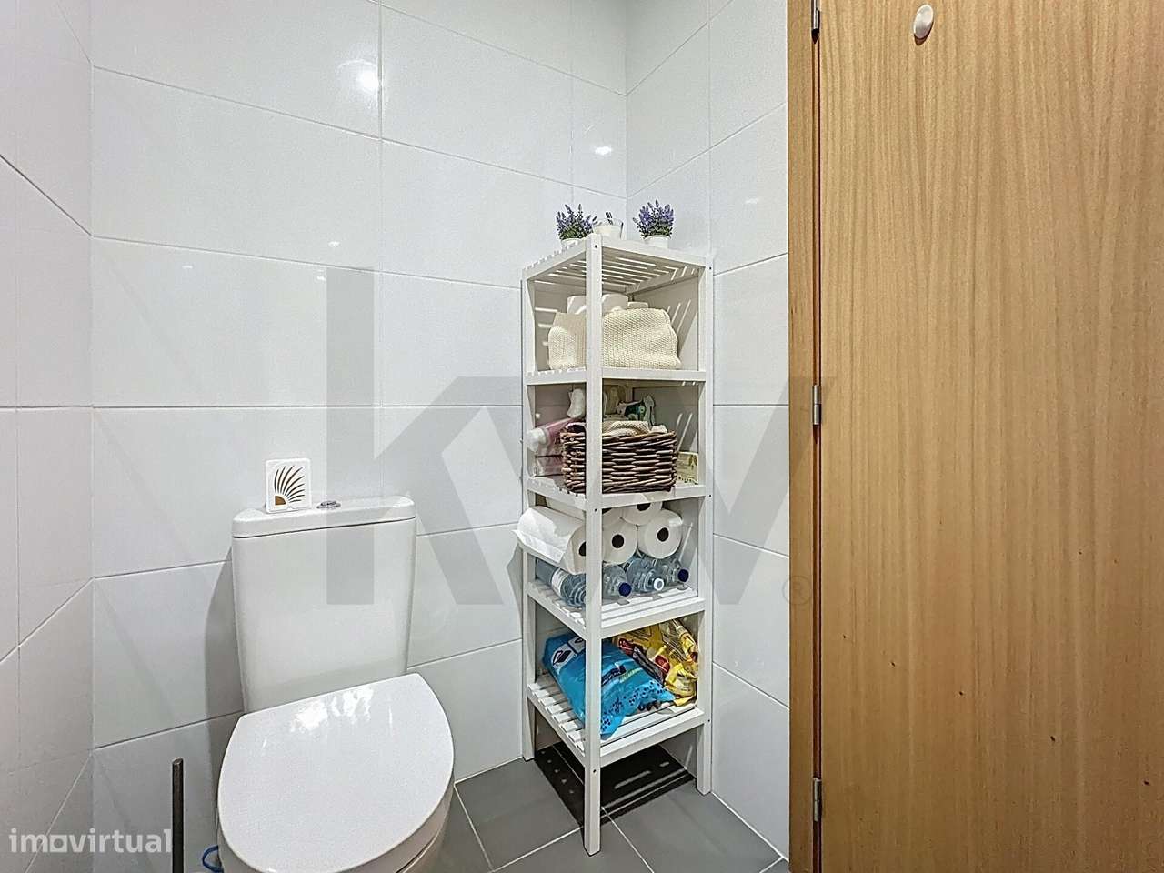 Apartamento T3 c/ 233m2 | Garagem 2 Carro | Enorme Varandas | Elevador-21
