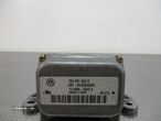 Sensor / Modulo Esp Volkswagen Touran (1T1, 1T2) - 2