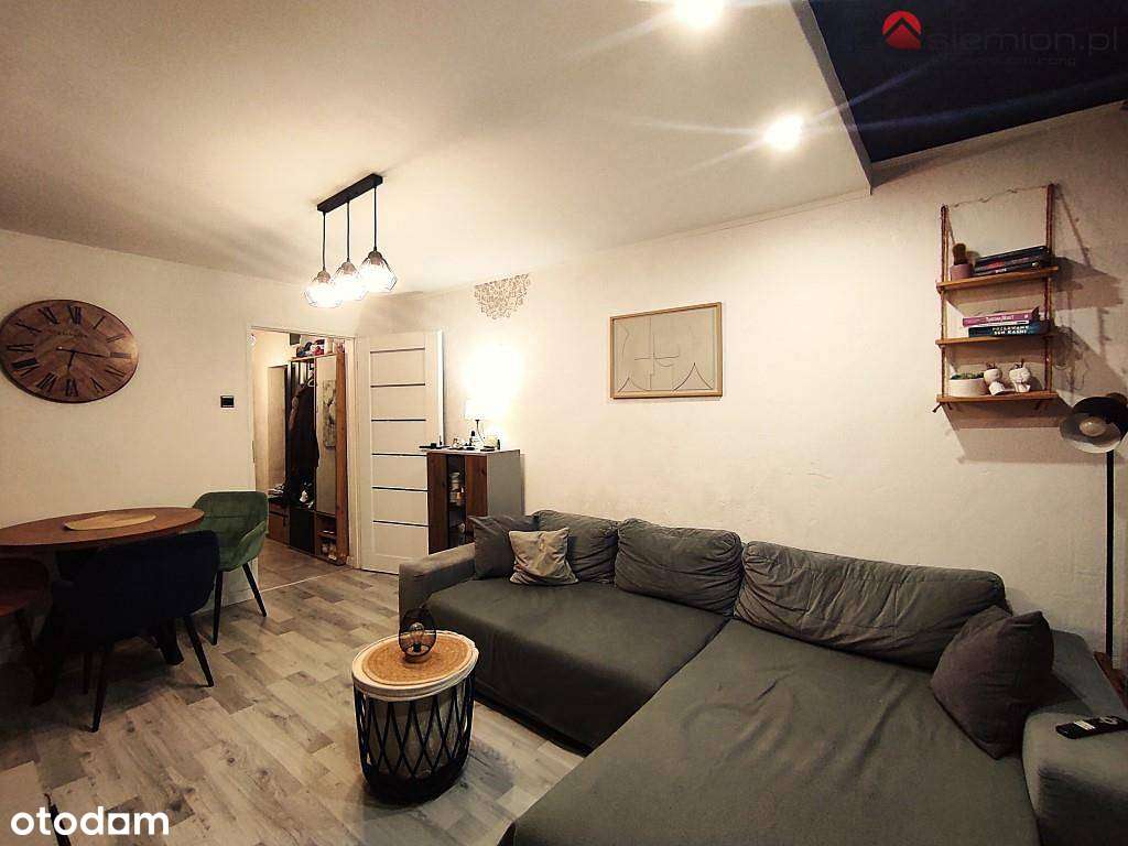 3-pokoje po remoncie Ziętka-5